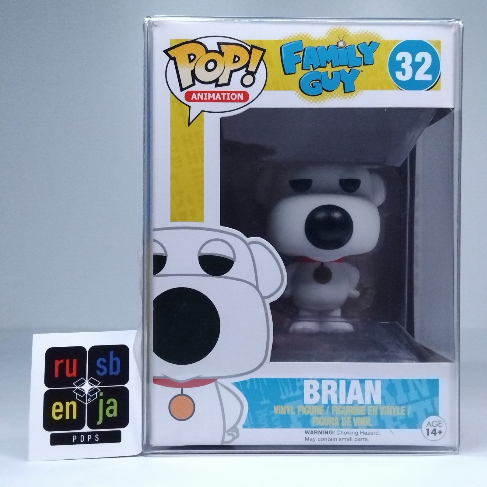 d6570655-d598-47b2-913c-890b42c7ed00