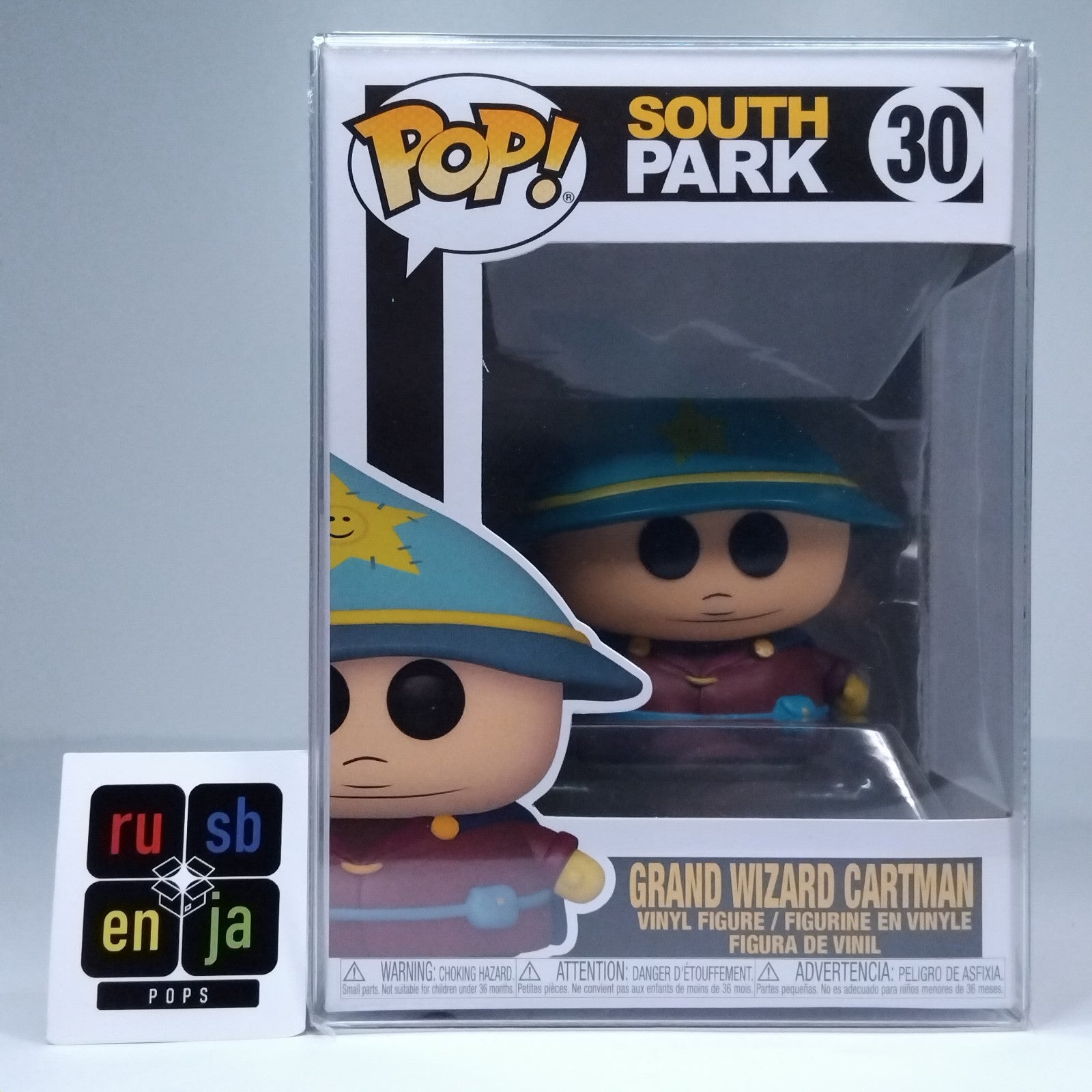 5f2792da-d394-46c8-977c-85c3e869c52e