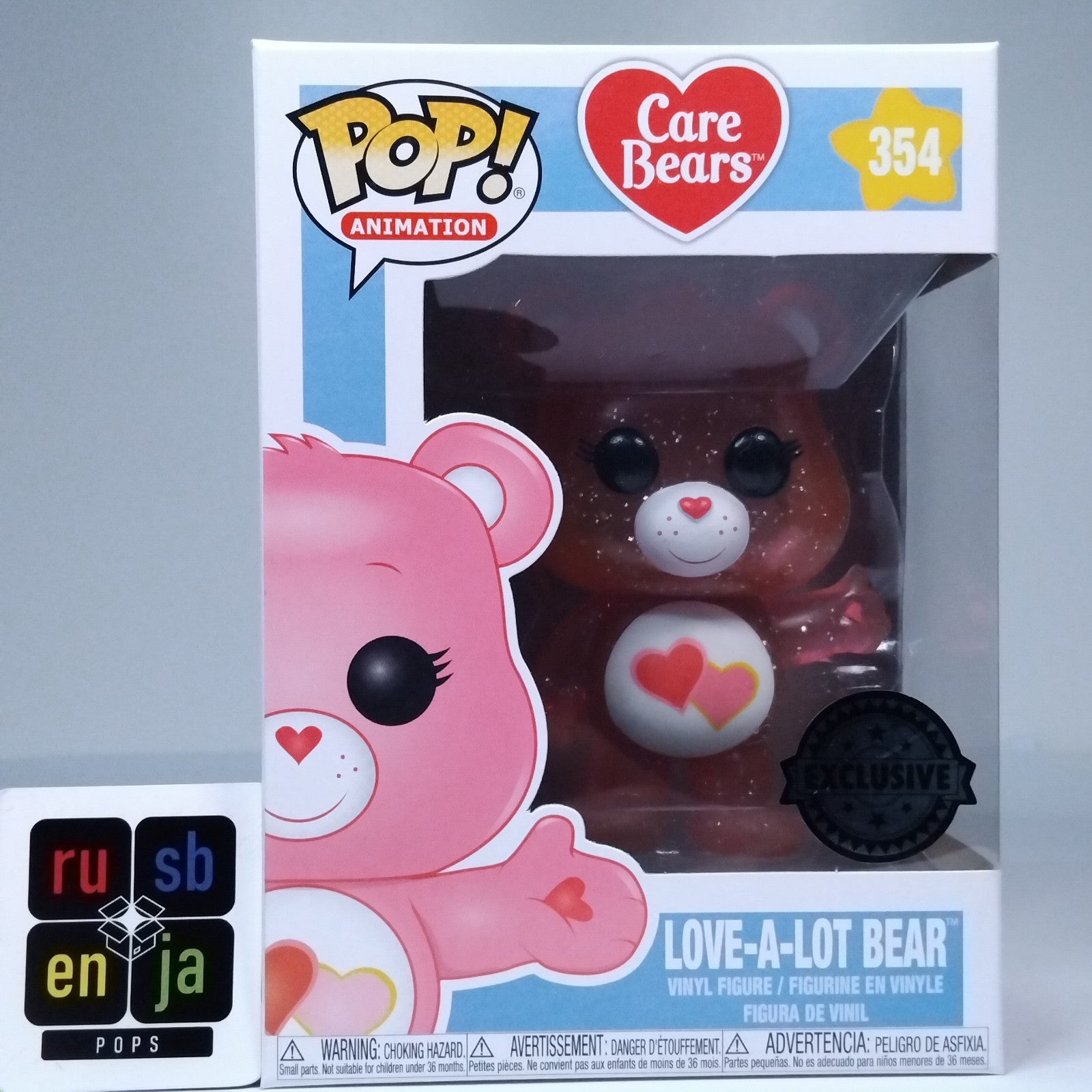 0de5f28a-00ac-4013-8d78-70e35beac20b