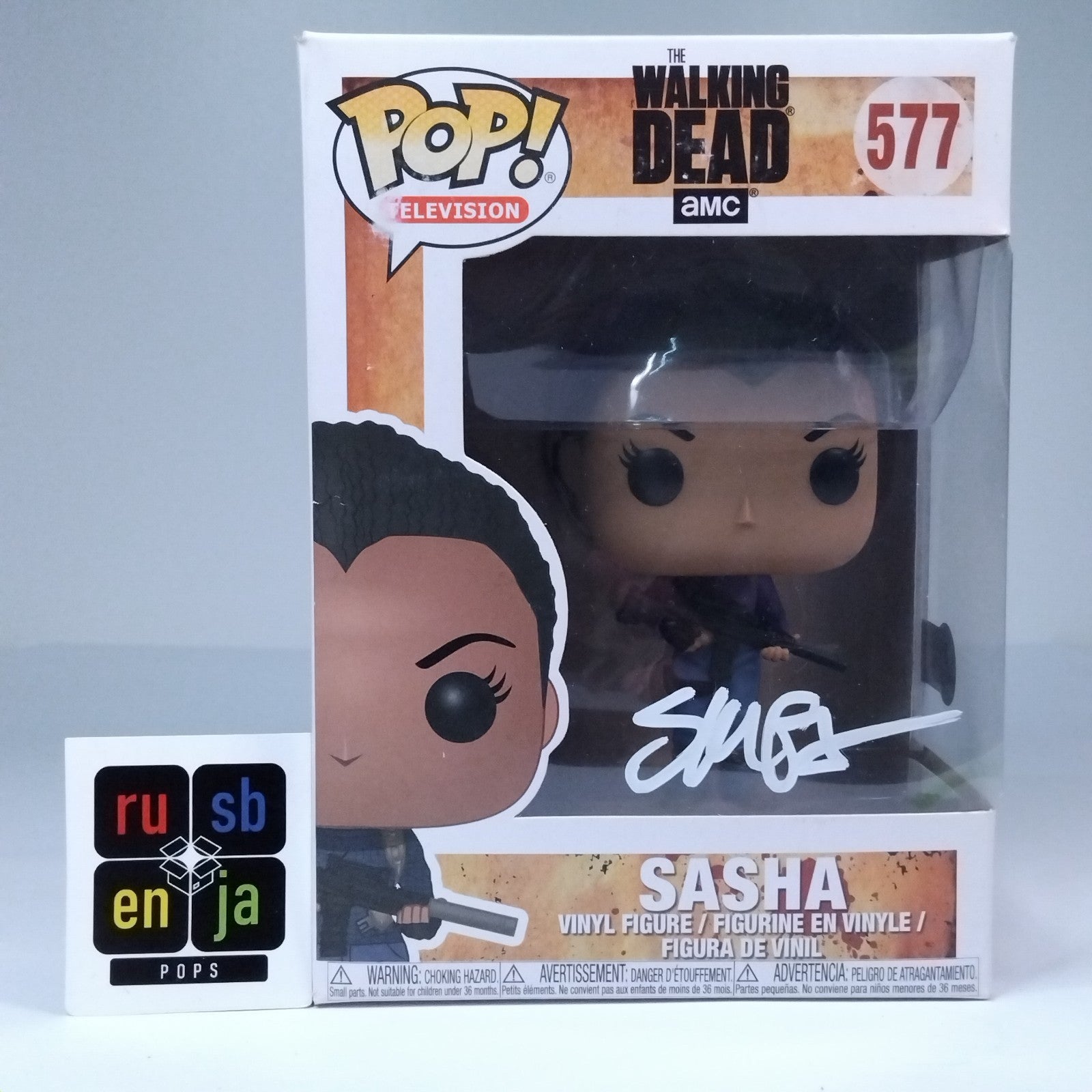 612813e5-38b7-4548-8ae7-38203e4e3823