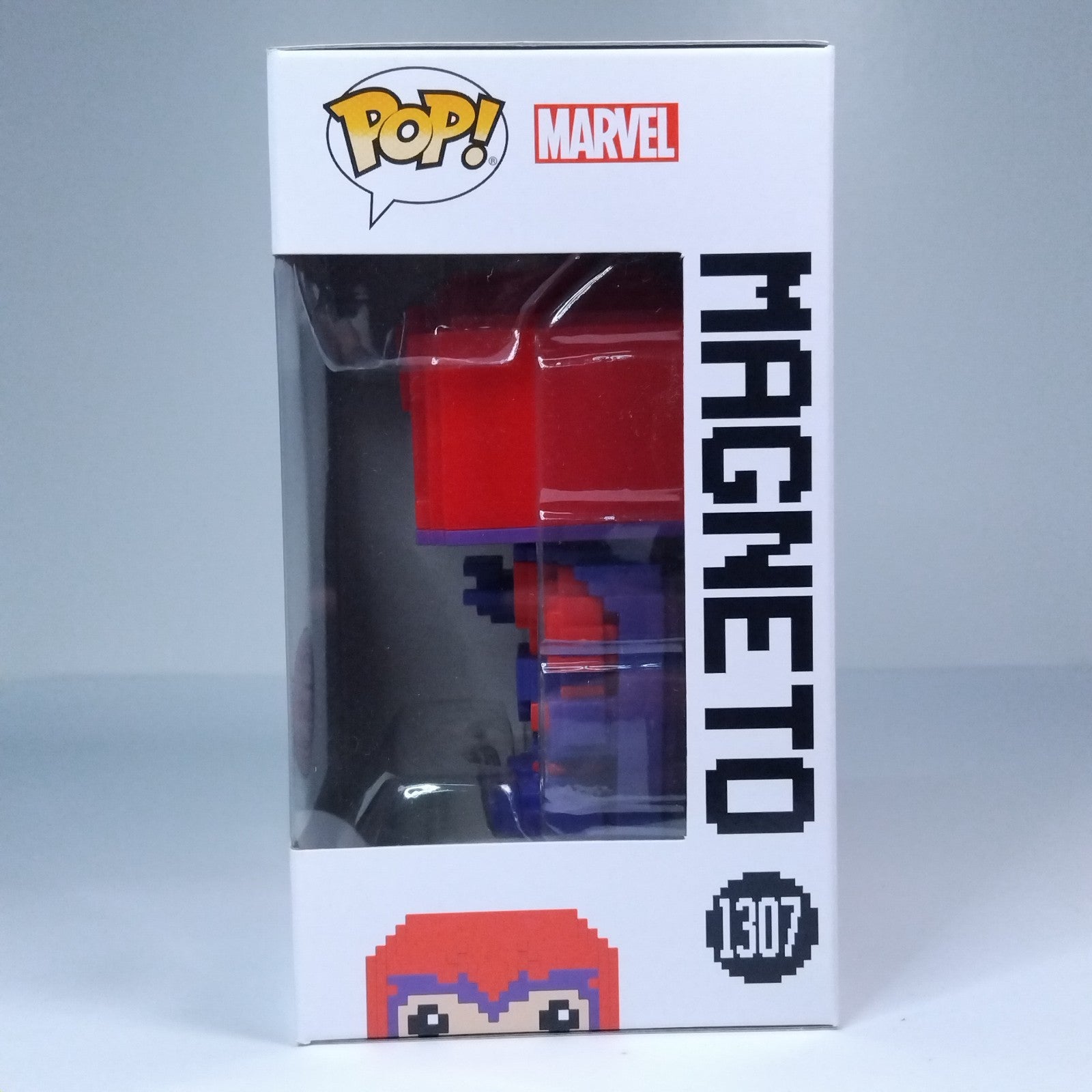 1da5f39c-03a6-48c2-b071-995e1d1bb2a4