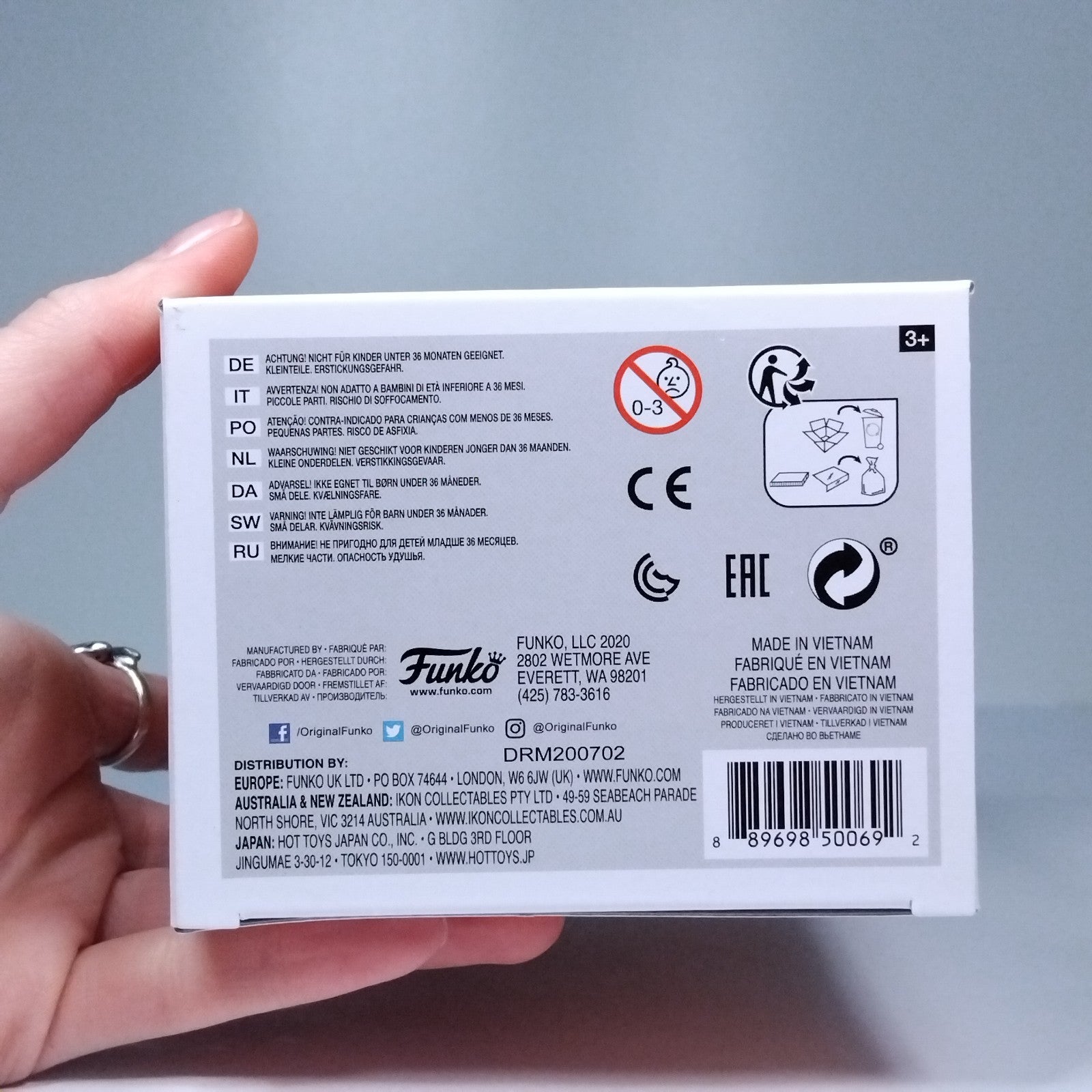 28624abe-5911-4ef8-bad5-c57063171399