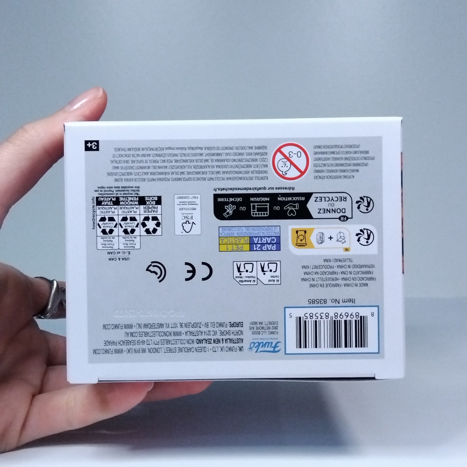 1e34f9a2-dd52-4c15-9198-f1c5d2f359da