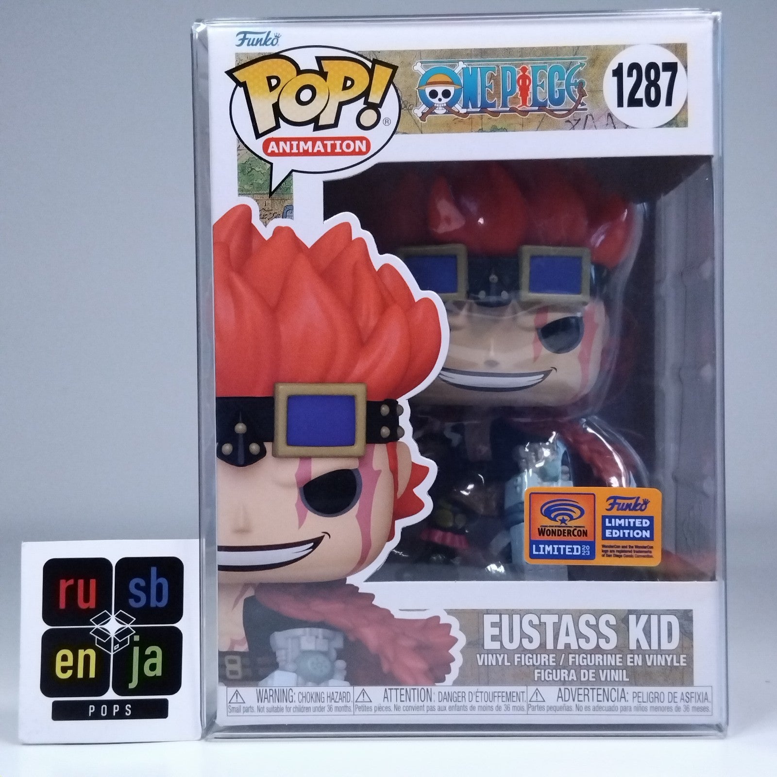 825a4e98-333e-4e72-8b7e-4119ddc9ae12