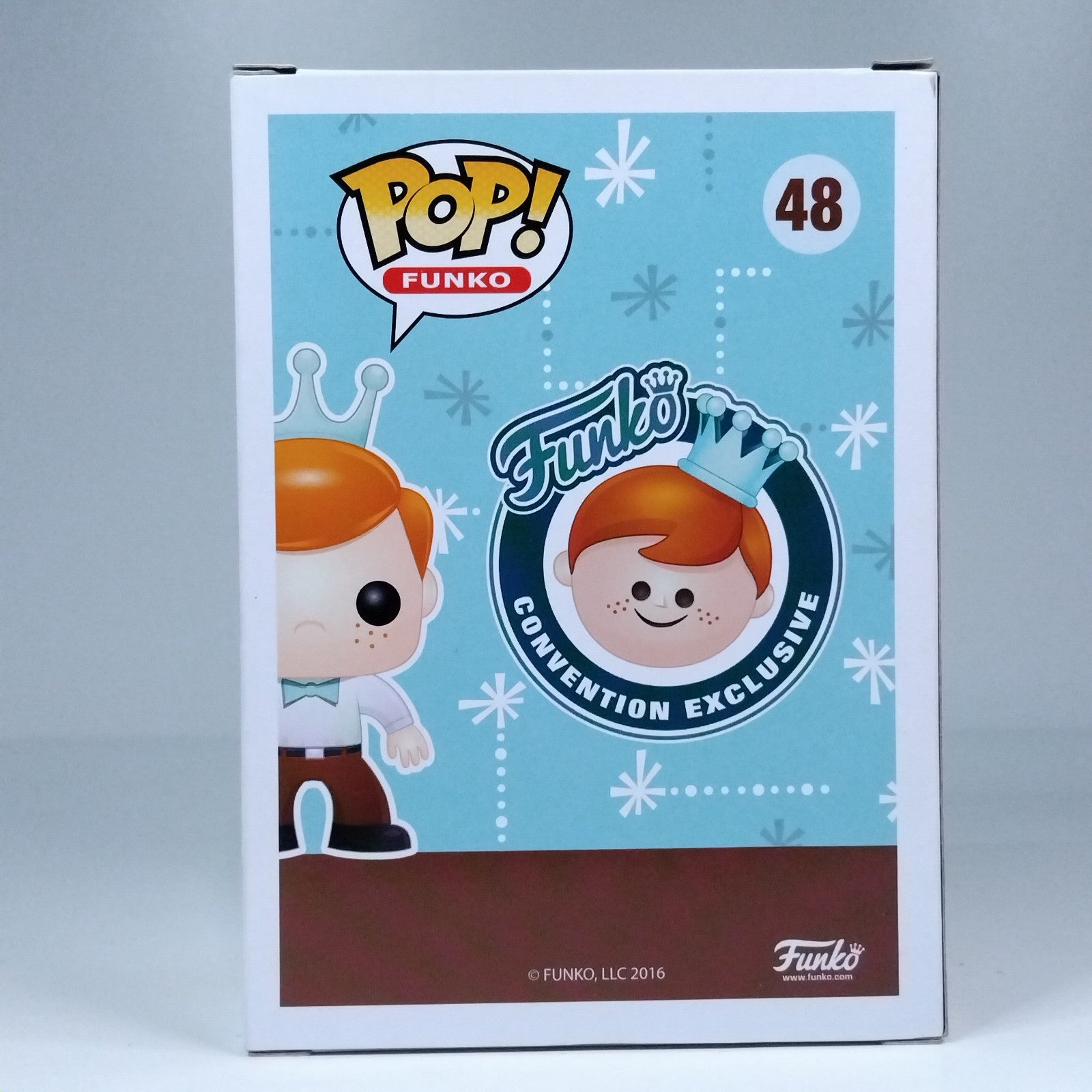 310d98c2-dc05-46e1-8269-b3f790e89585