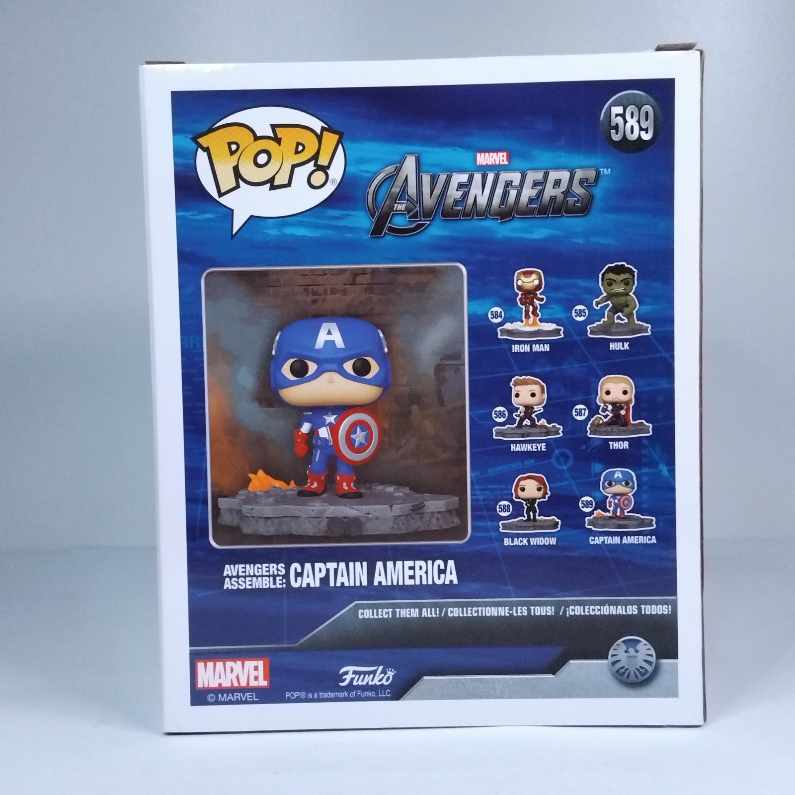 0562965e-6a38-43ee-9252-a060c5a9507b