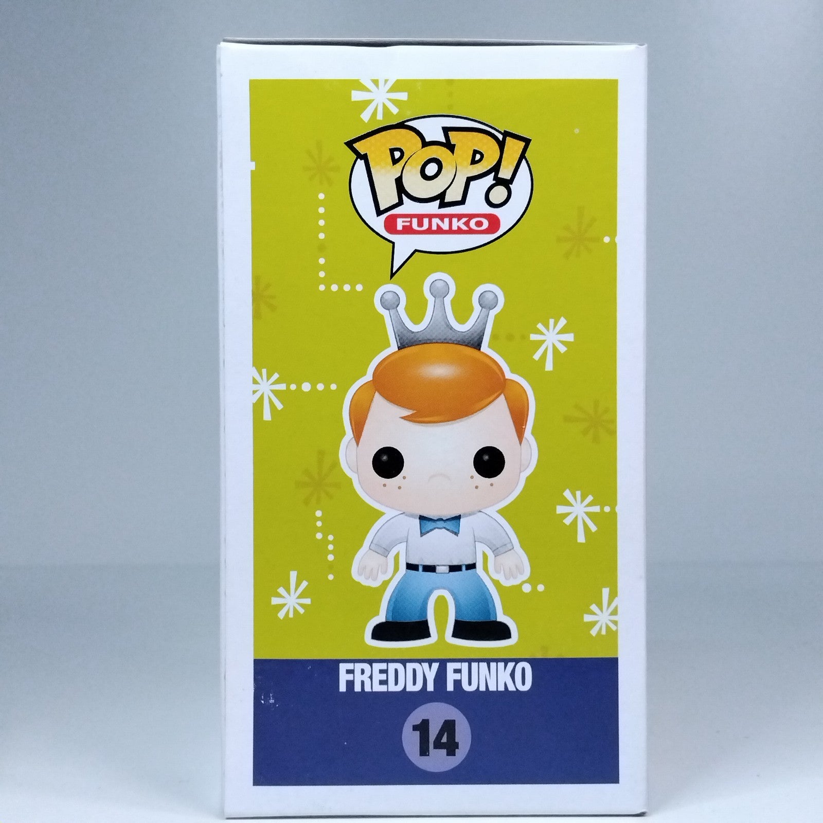 c2635b75-05bc-4227-8f4b-bc3825d4d3b7