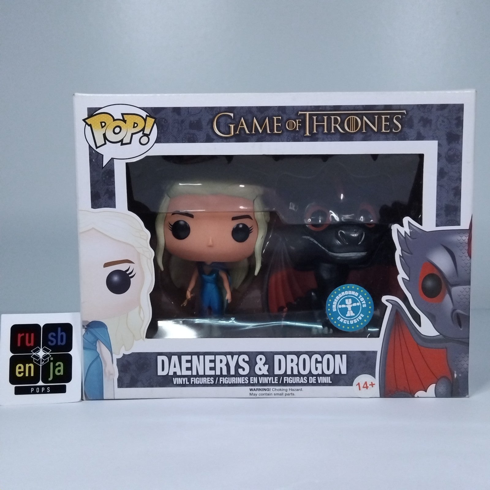 763d4fe3-5843-4a00-ba5f-47e623805e38