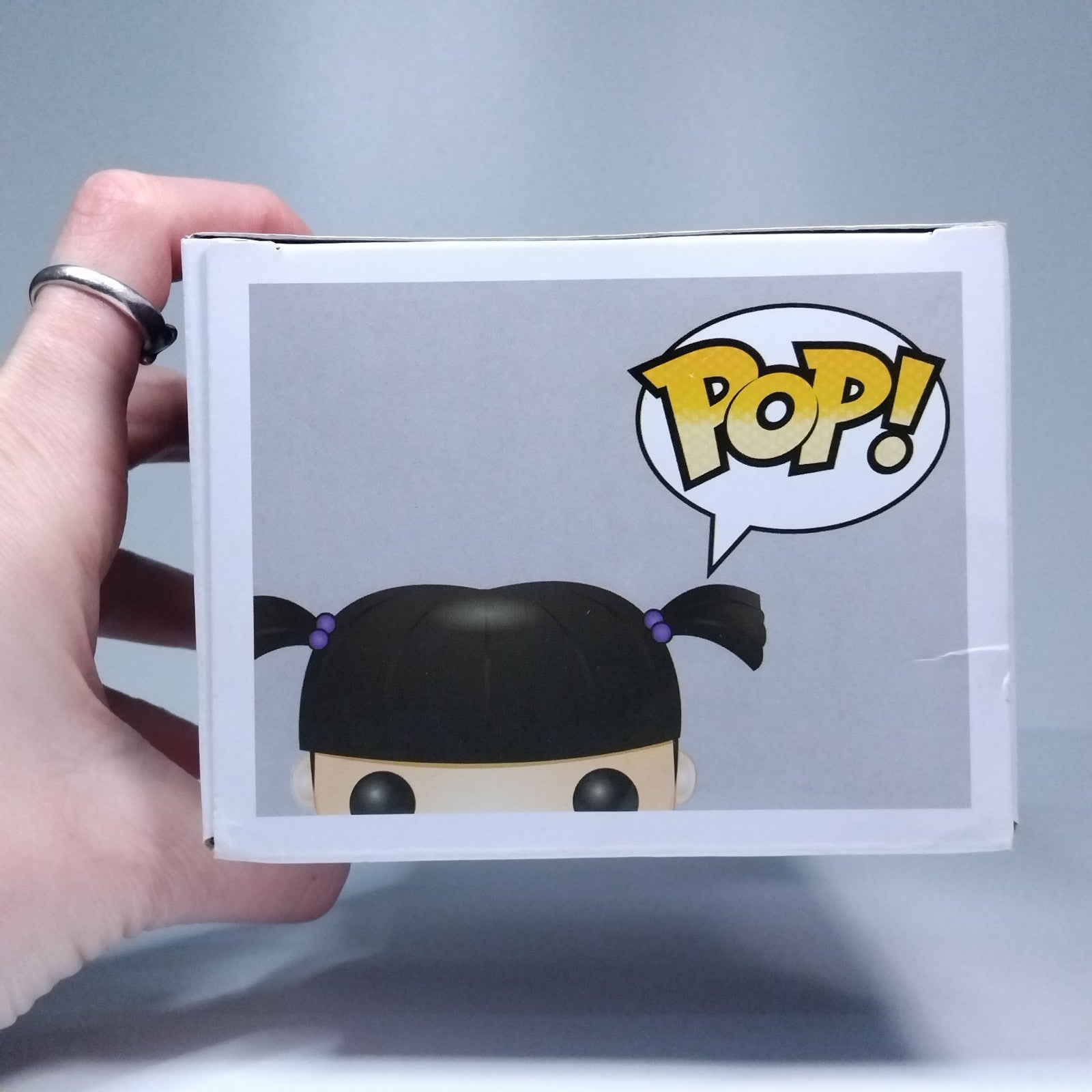 c87ec247-66af-4d9e-ab91-08d8504adcf2