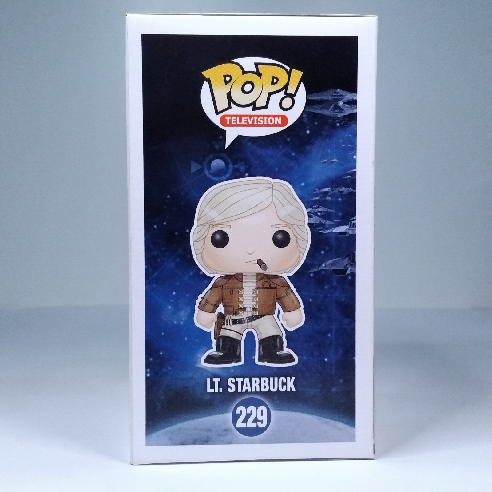 38000c12-f38a-4675-bd06-5e29f7b5baaa