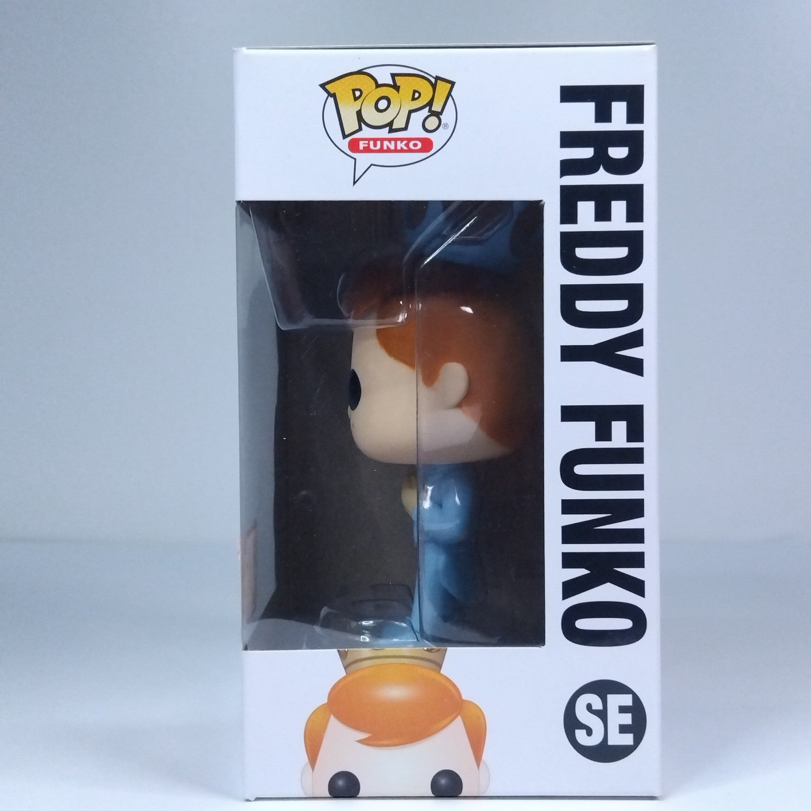 63daad74-72eb-4905-be66-c6f529b047ce