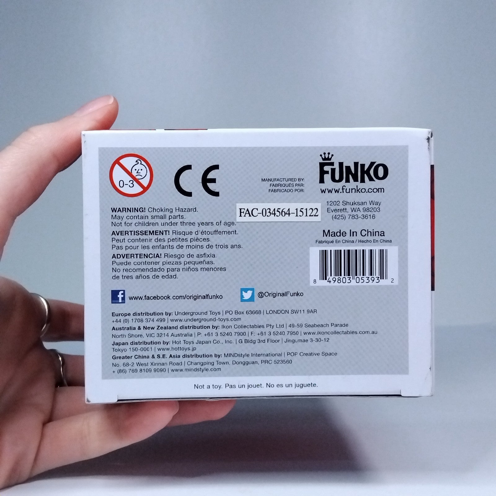 4c59e822-31cb-4d4a-b122-3d980f88cd3f