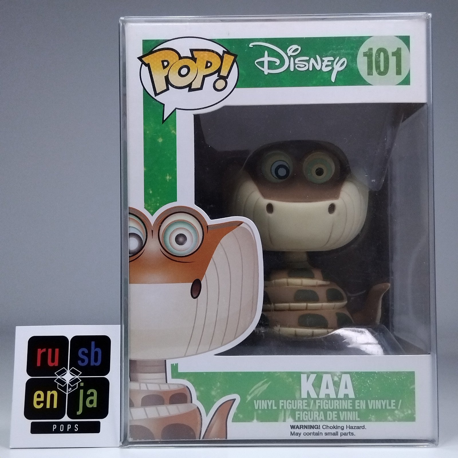 17af4002-6873-47a7-918d-7bd1da5b7372