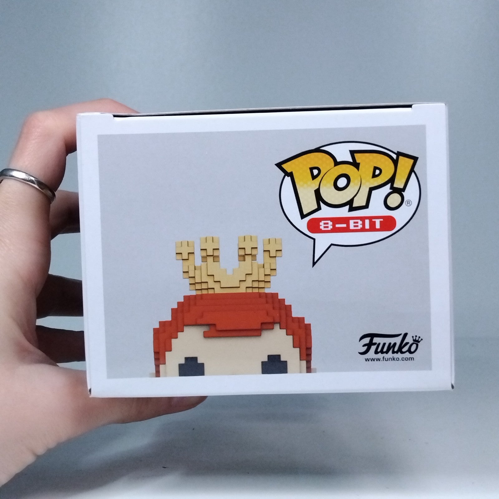 9339283e-8327-4e7f-b838-abb47a55ba9e