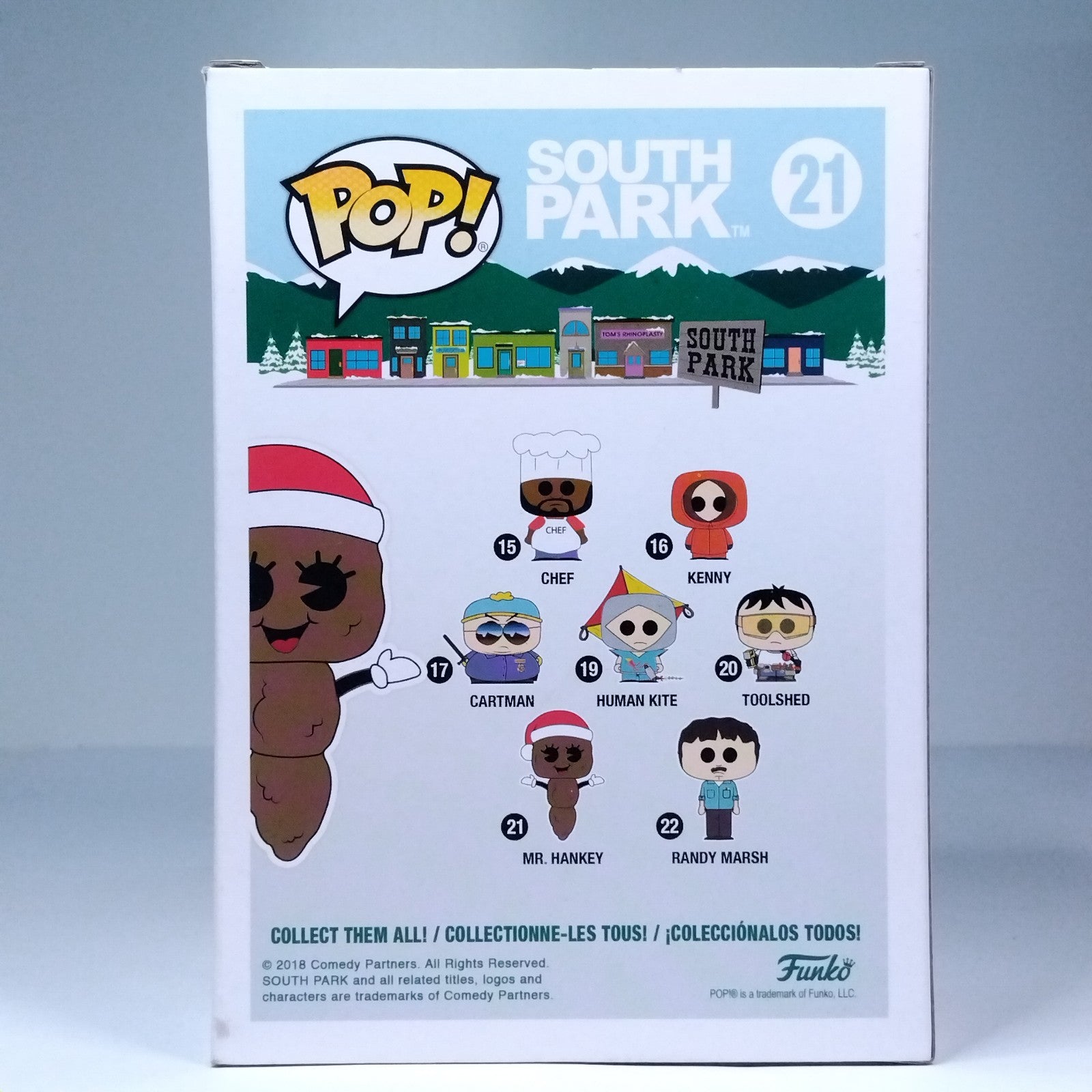 40d562b1-0262-42f4-b296-298a1cc131c1