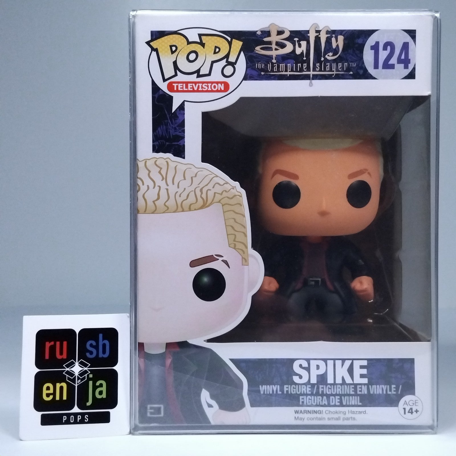 09829147-f573-45ed-8fae-47f5a90ca92c