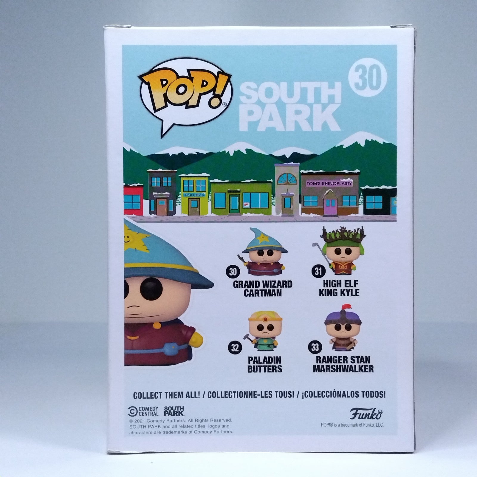 7af7f5ea-8740-4688-999d-10f267bf68be