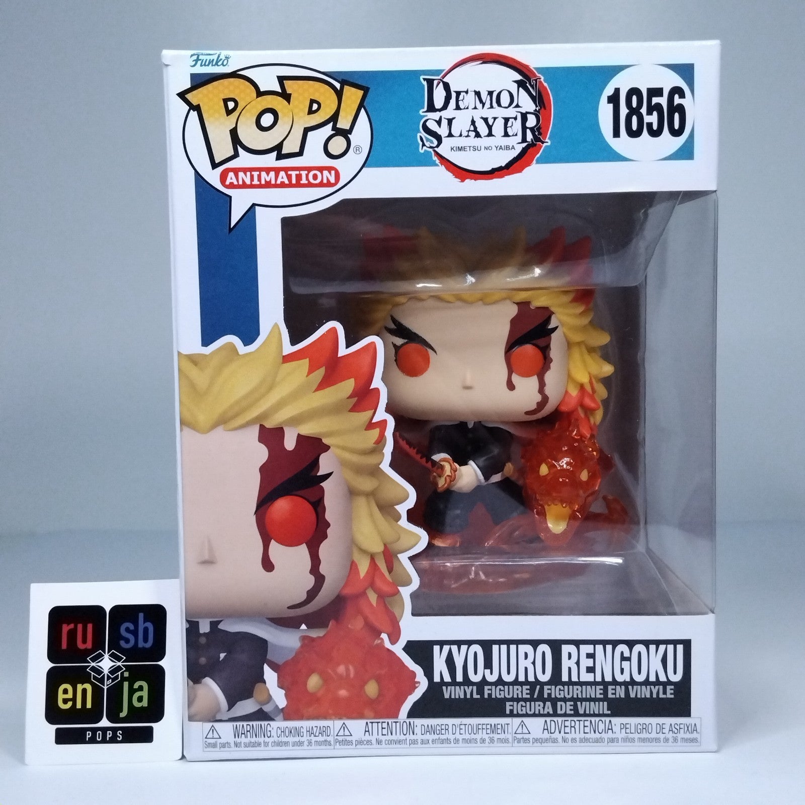 3778a620-f9bc-4dee-ac45-b0c7c7a15a98