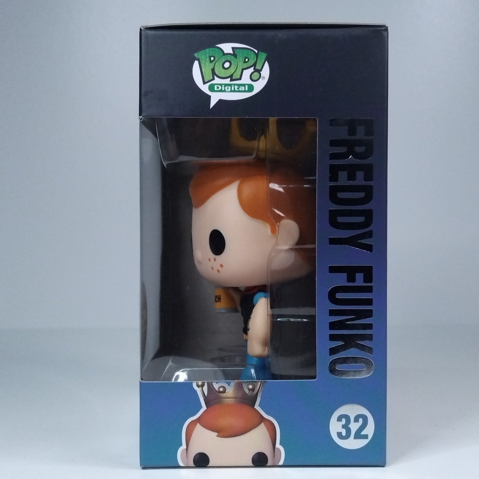 6b61b144-2bd1-4a48-aa60-9a2bfa1436f5