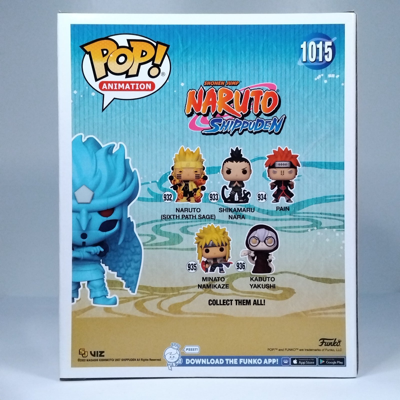 1a764cc3-f896-462f-9ef1-7e23e419772c