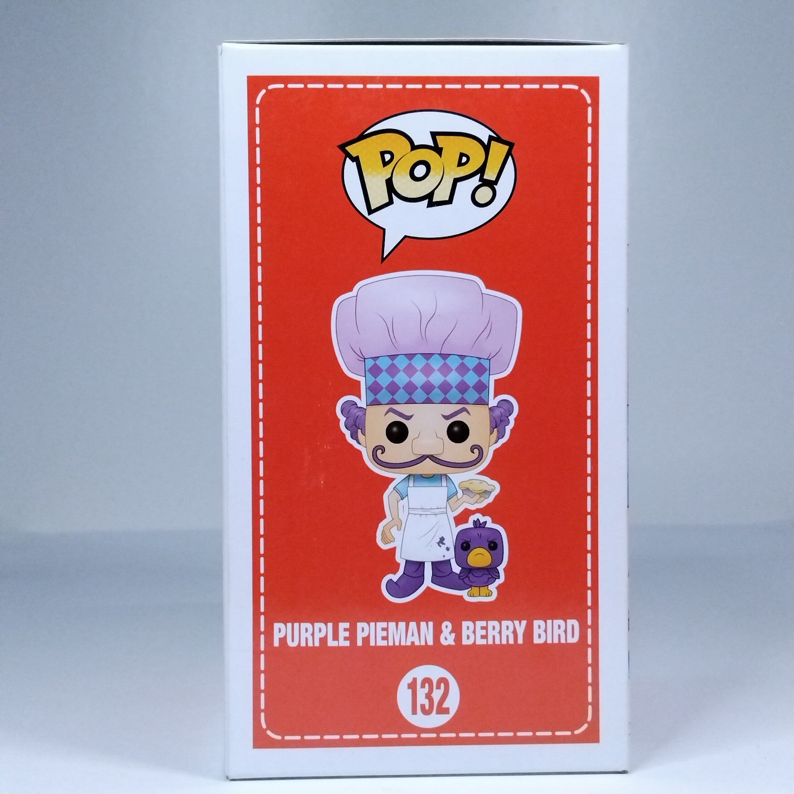 da4fd1b9-24d5-4989-bb1e-5d518ce672c8