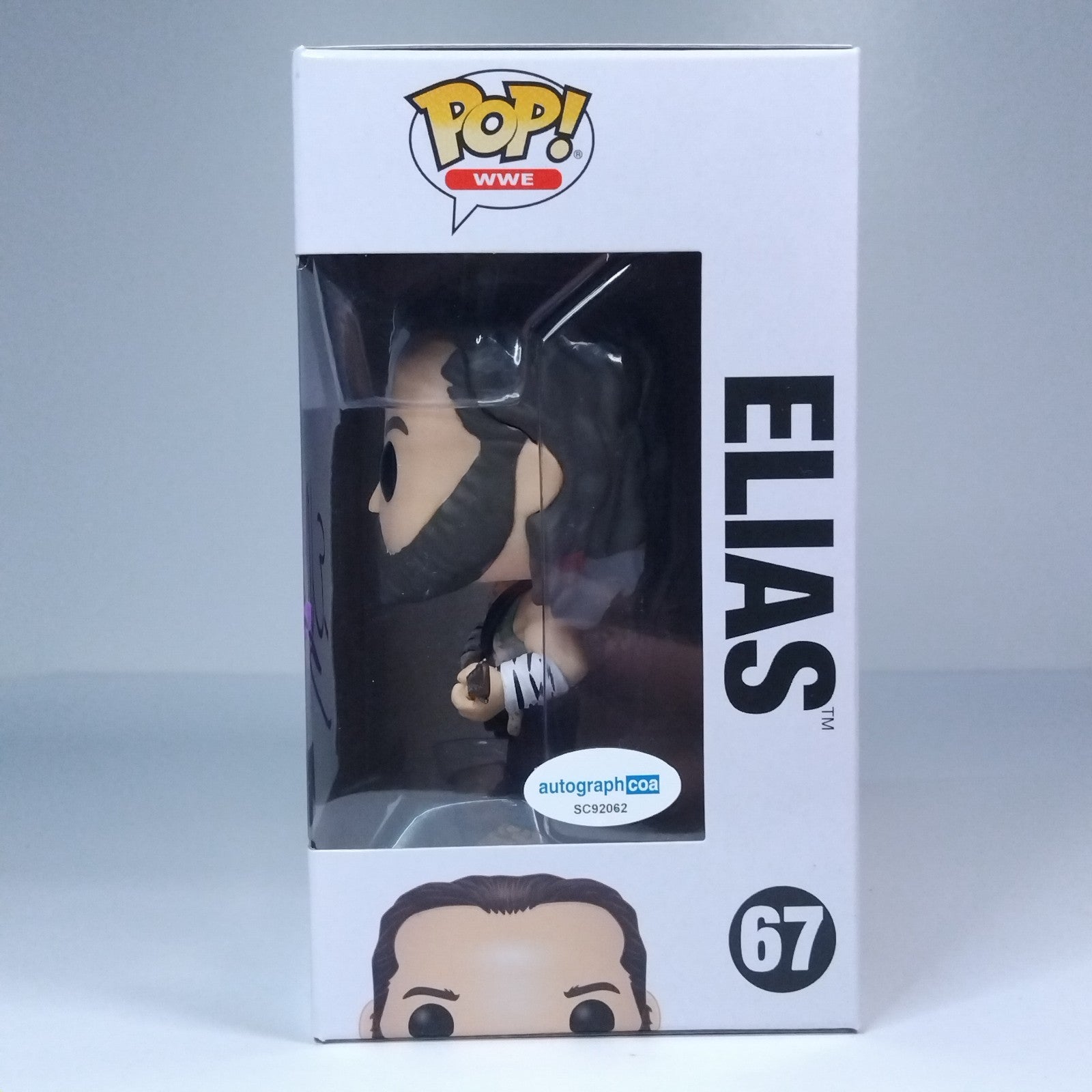 72126943-7eef-40a3-8f5f-57f8910f631f