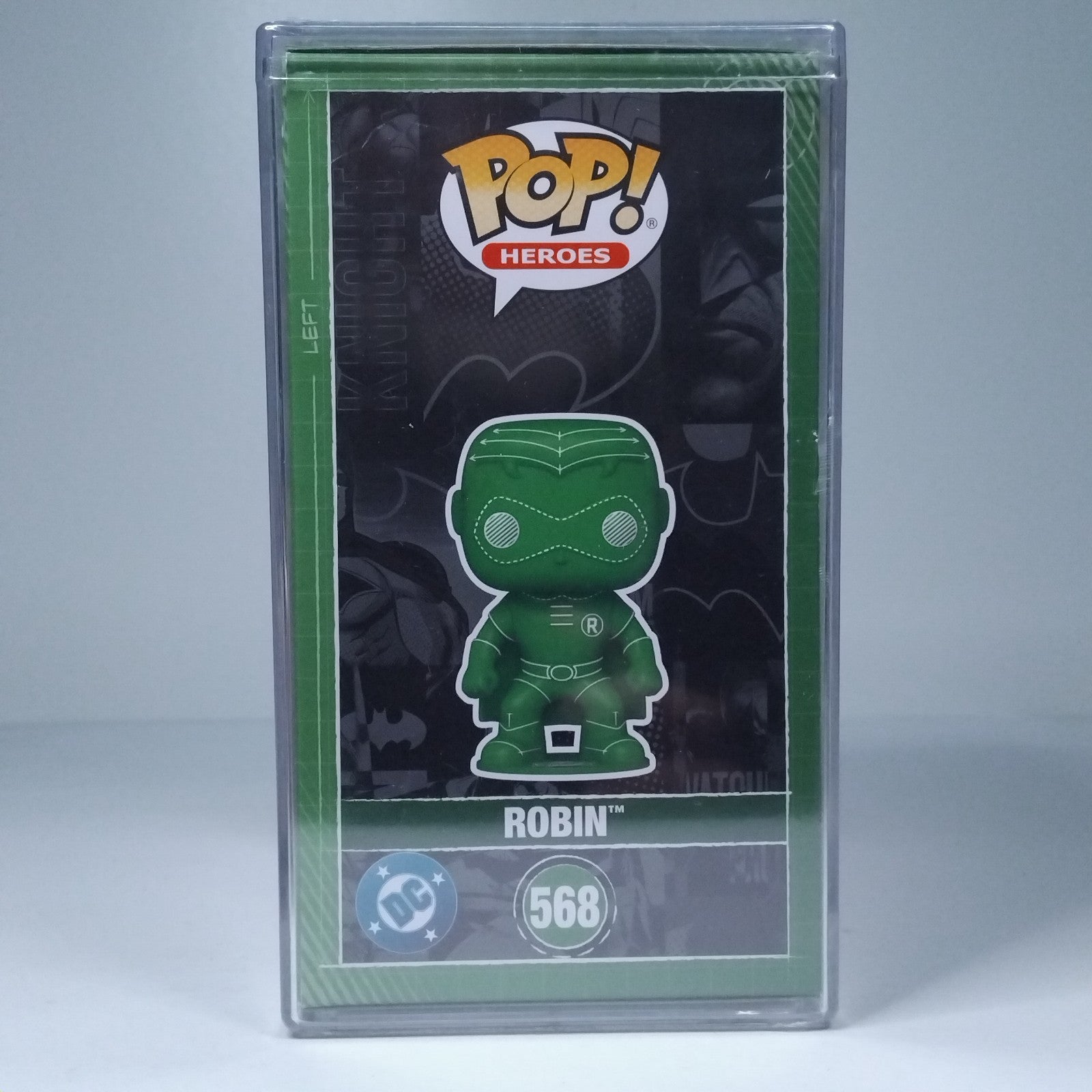 3aa50404-c309-4da8-b06b-653aab324abb