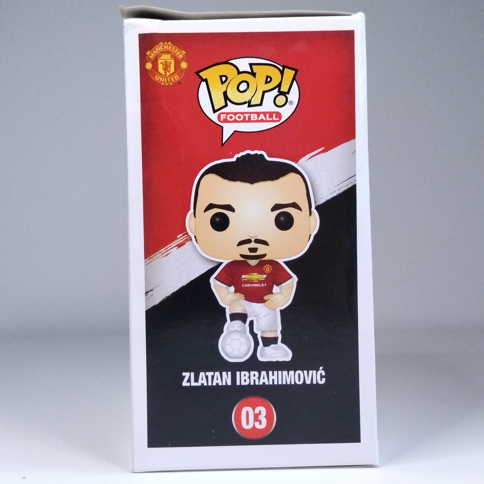 4137d434-3802-4bc1-880d-73809cd0f5f4