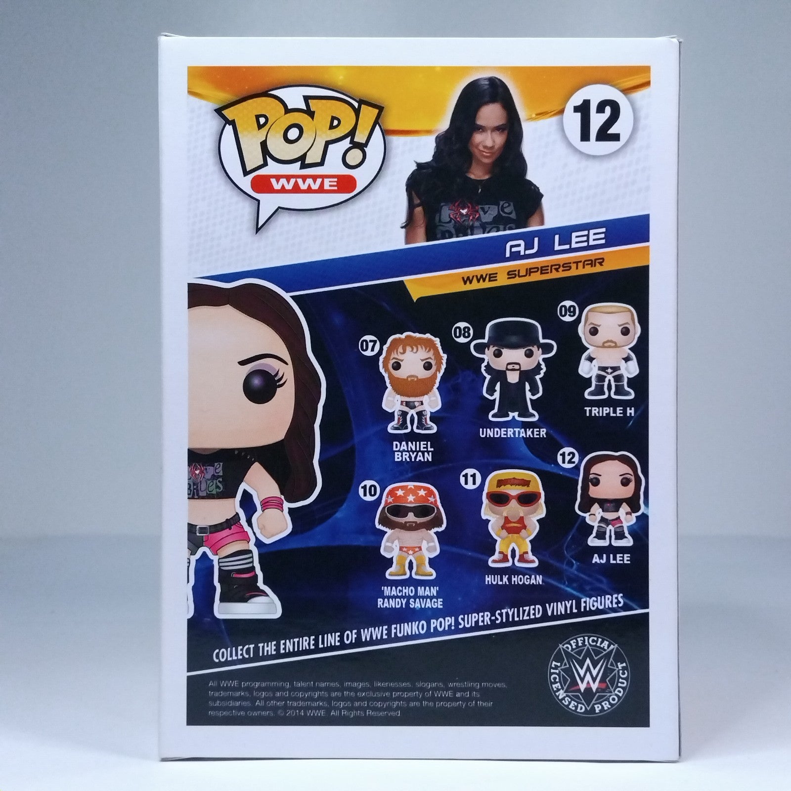 e8bb4022-86fa-4879-99f5-441fc6b030c5