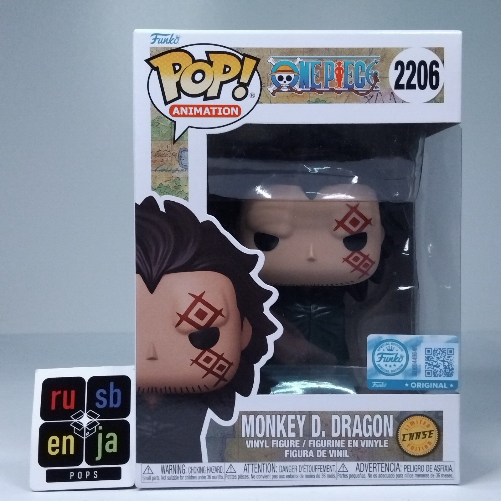 5cf76850-1388-4653-9380-5416eab3214c