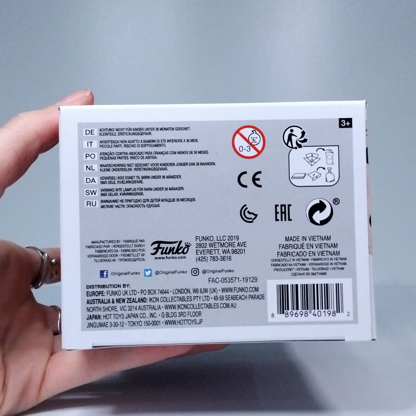 c4f106c3-17b8-43cf-90fc-a0a80543c19b