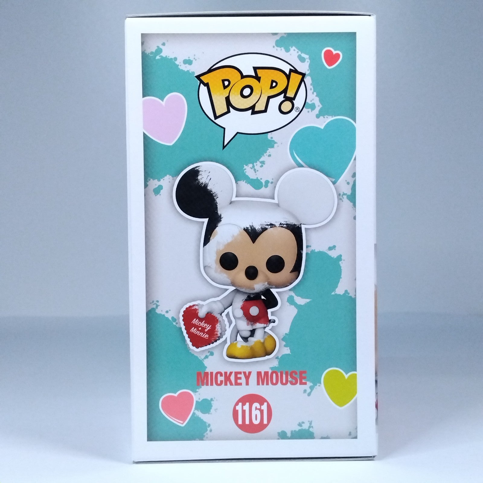 43670ac5-3bc6-4212-bfd1-4dc7f12ae166