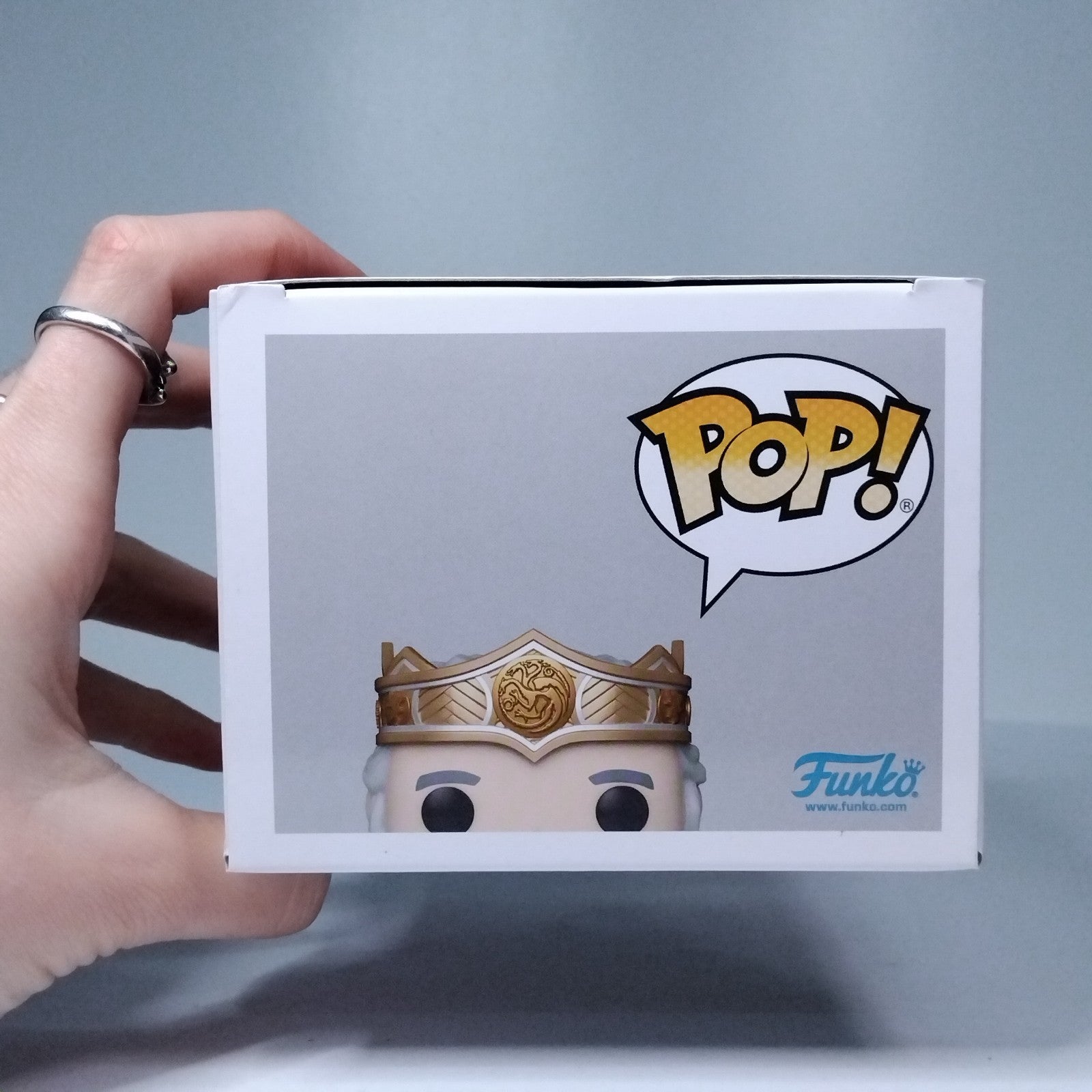 e348b493-497b-4712-87dd-07f69d37b532