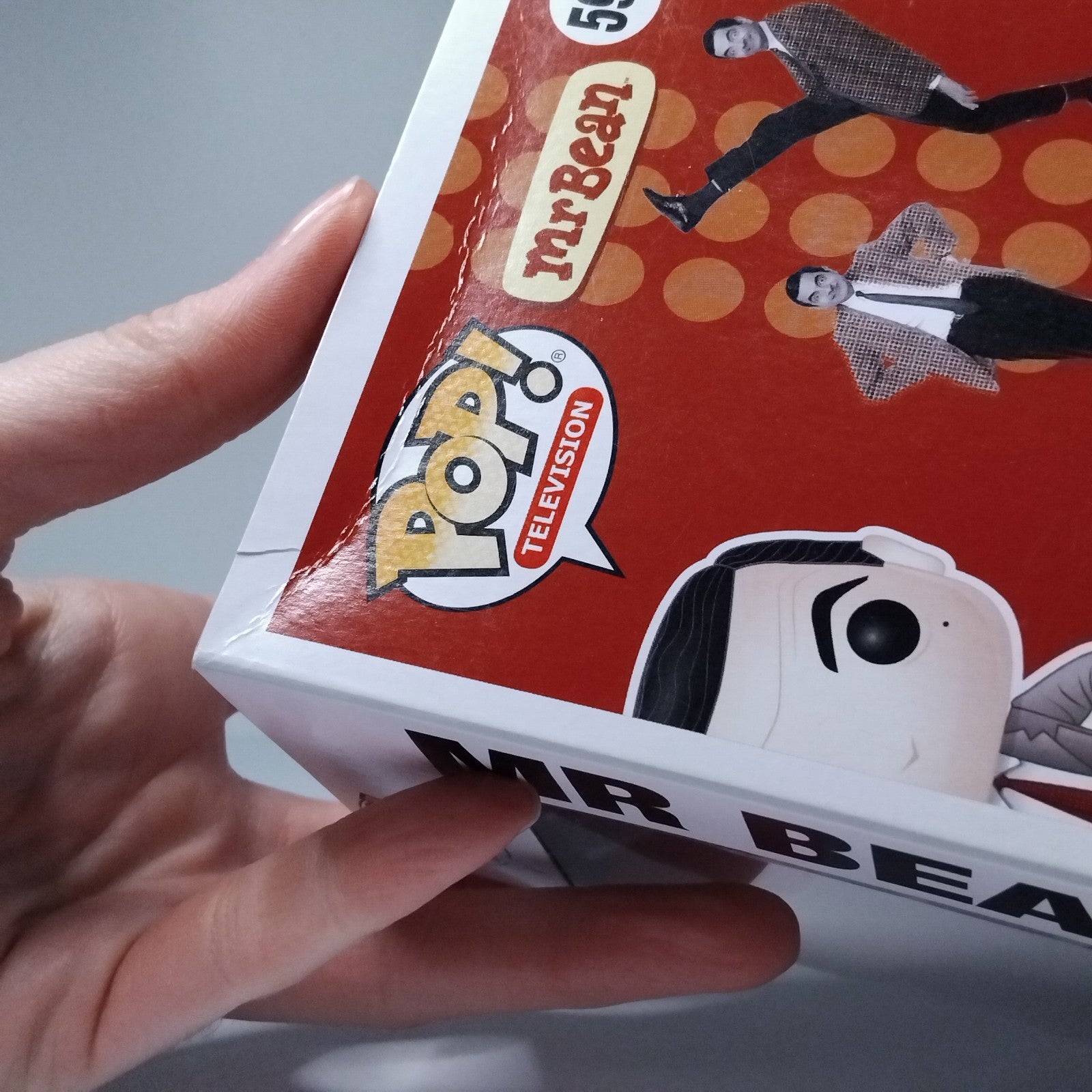 23865db0-c286-4bba-ad40-ef8d5c586725