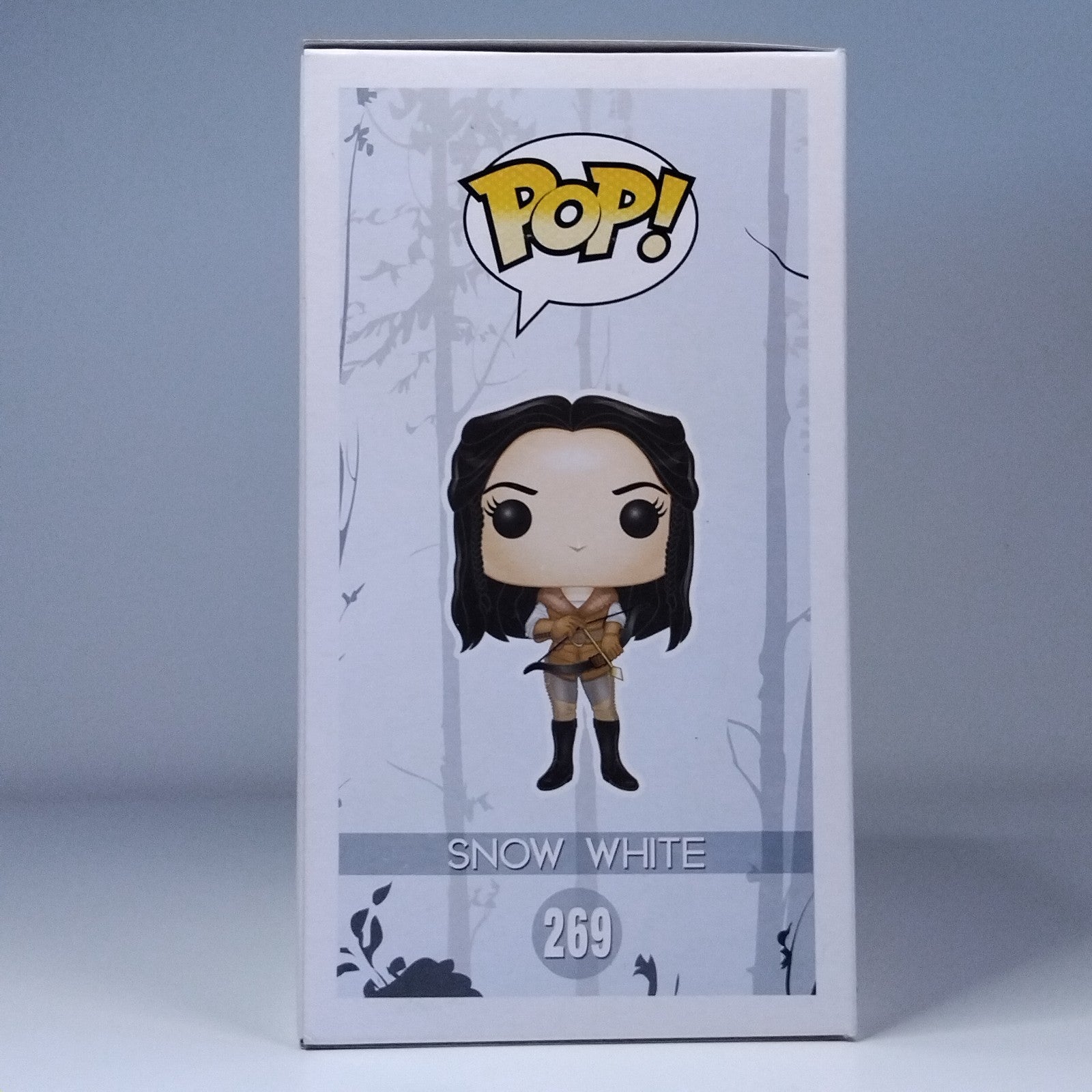 030f9d99-f2e0-4757-b683-758e421a21f1