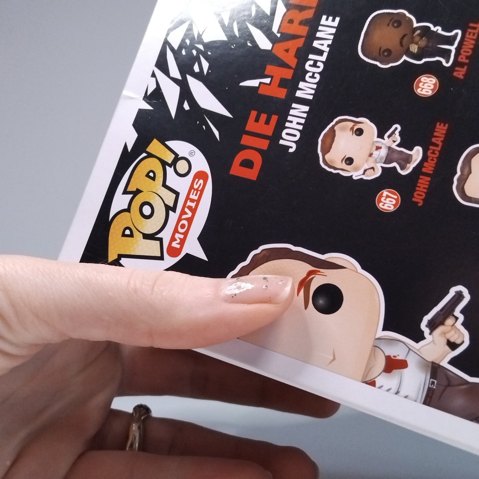 37b91319-2bba-4c25-ba07-100b0c7da8c8