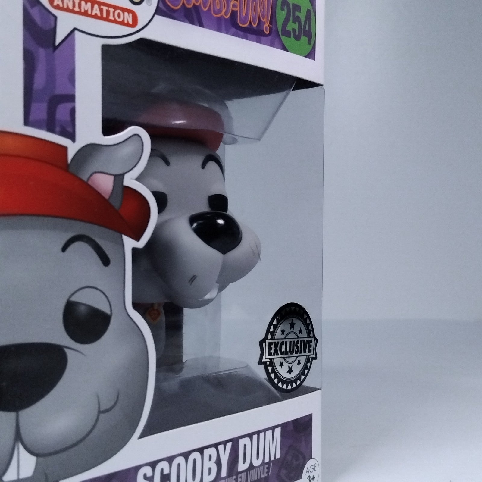 adb382dd-f0e5-4fa8-863b-c55e6675bd14