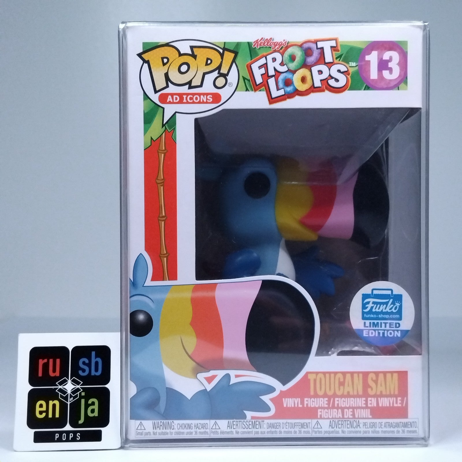 f6353627-2feb-4fa5-a26f-072ae84410e0