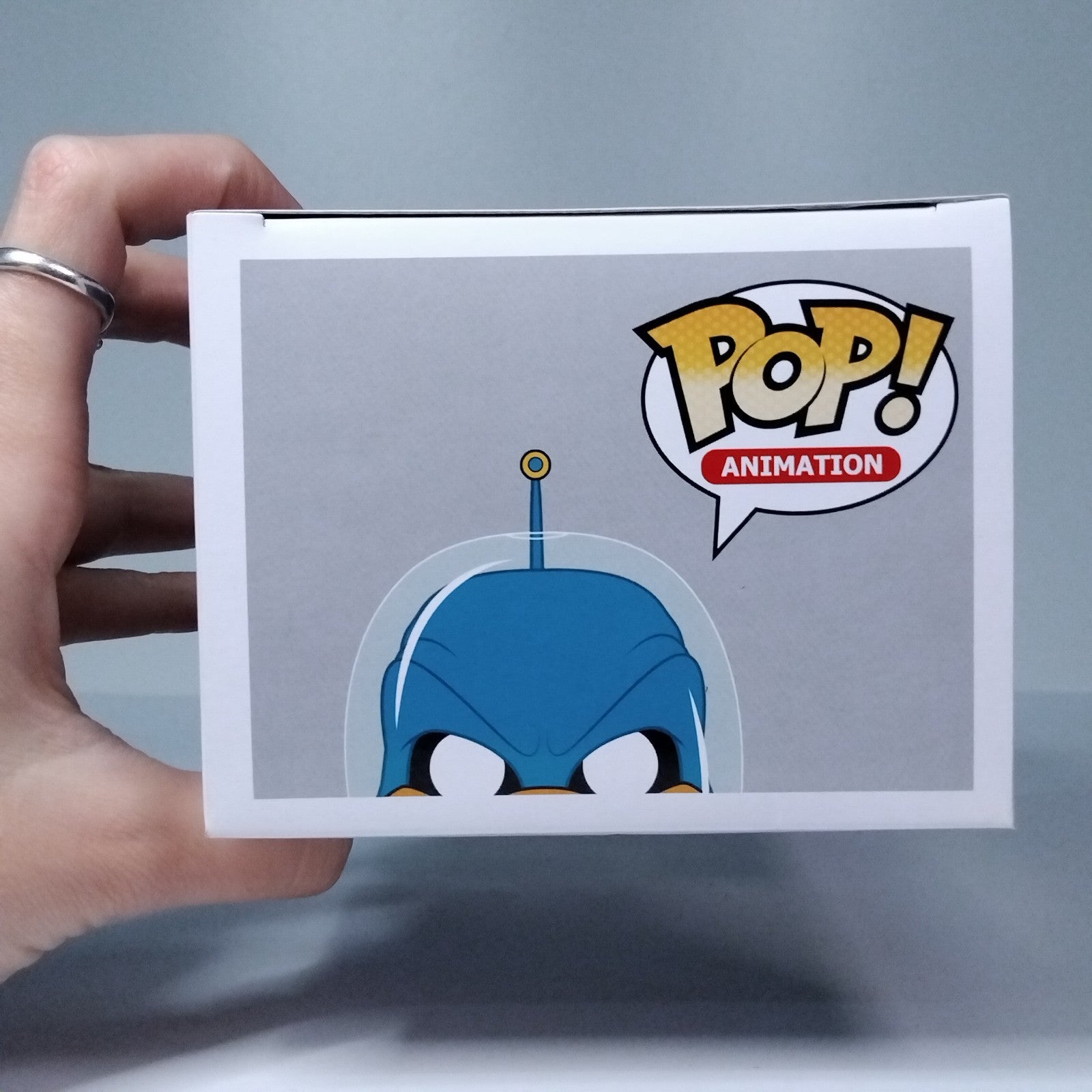 fd91fccd-6025-484b-92bc-ae0983861935