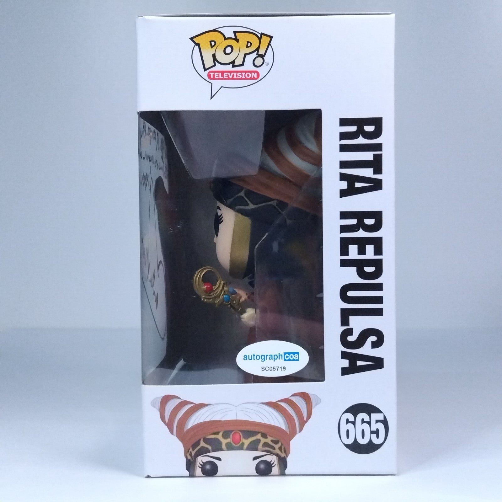 f657d23c-d7ac-4404-bc69-4812d15e899e