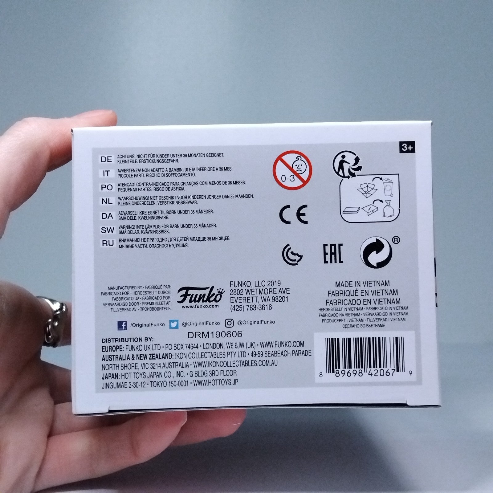 54d8da78-d691-44e5-aaa1-f16671263f5d