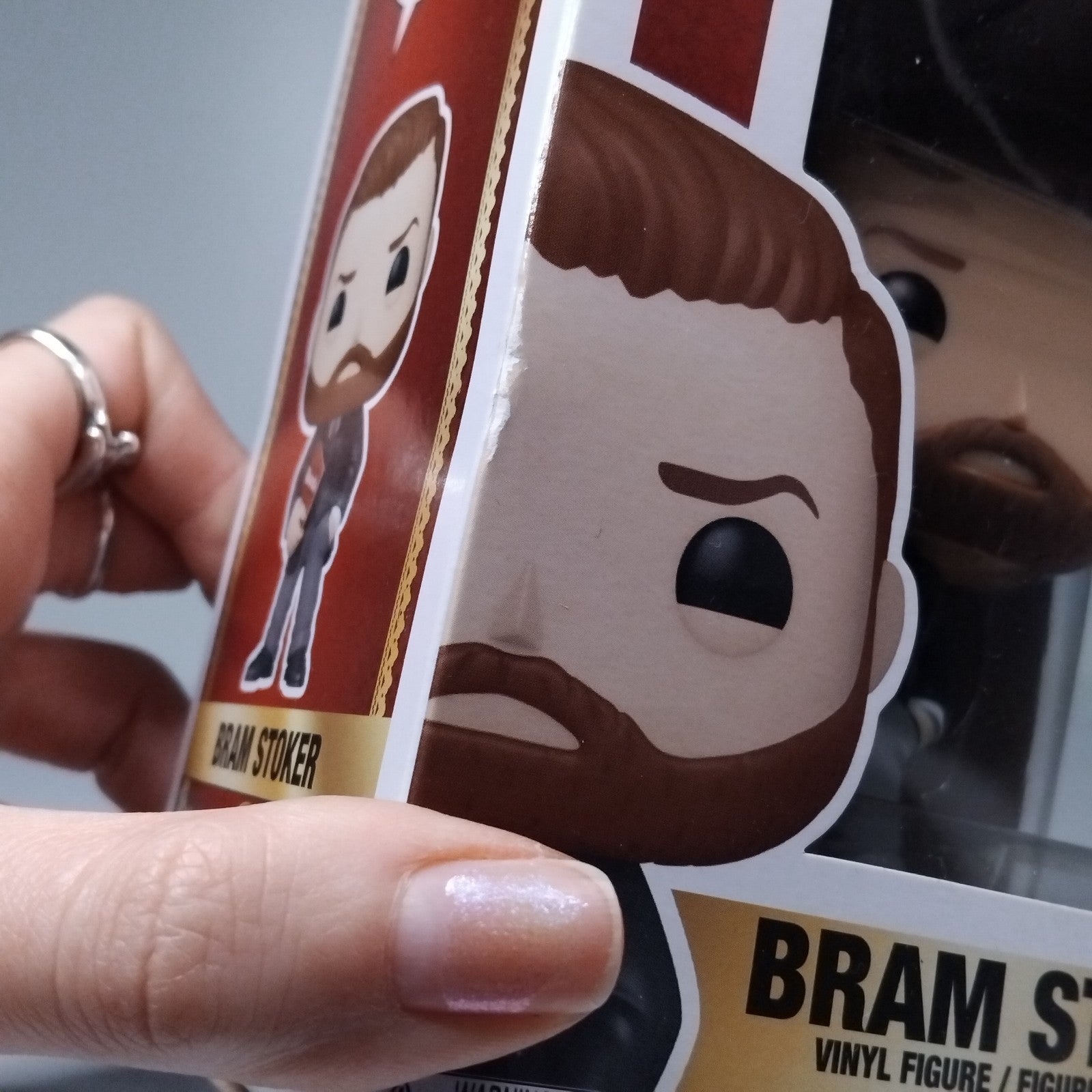 75db95b2-c99d-4359-86c9-befcab5a6e0a