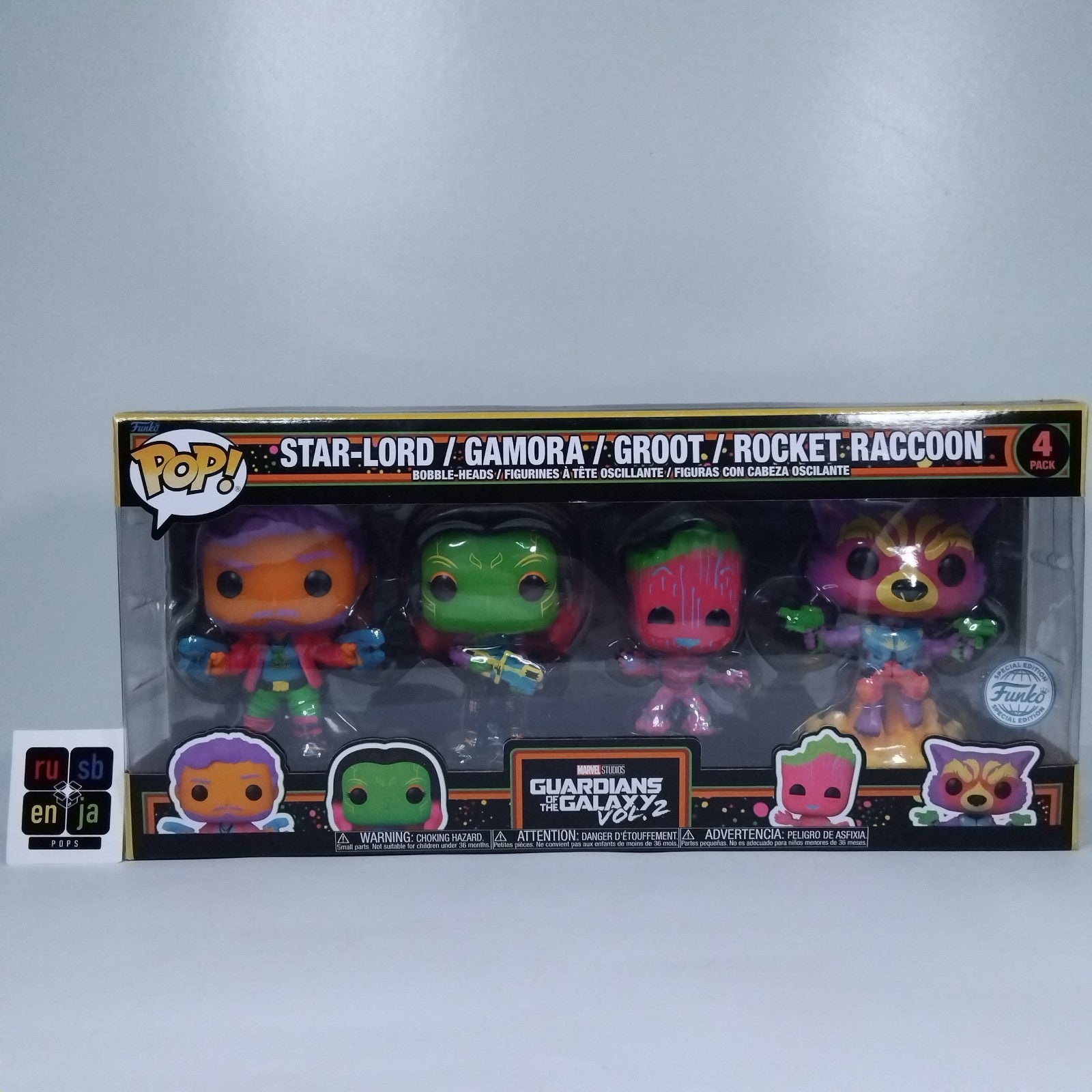 72684219-c1ac-4547-ad3f-72191f8c4114