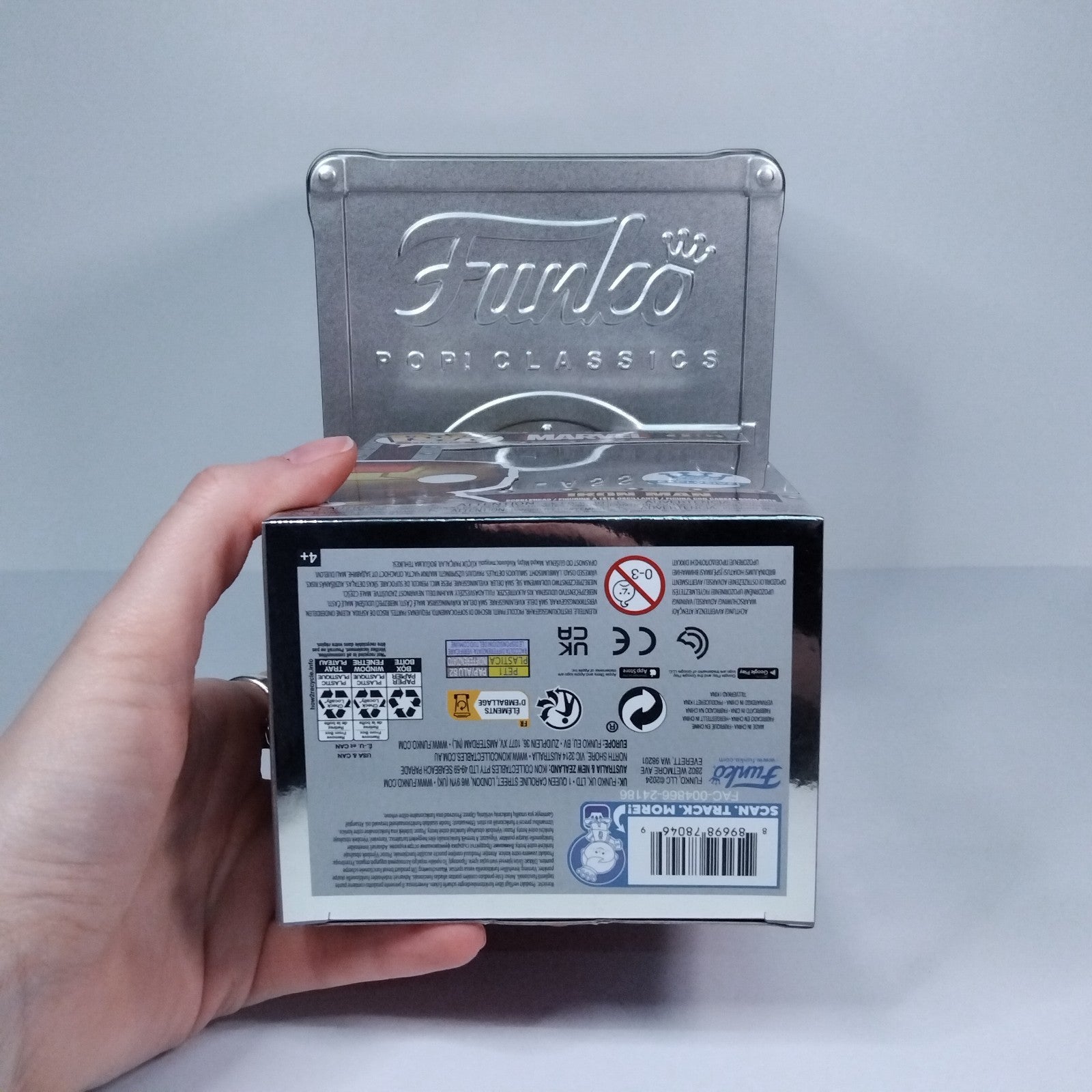 01e86d17-ed00-4e3d-9cf1-6d9384fc44ee