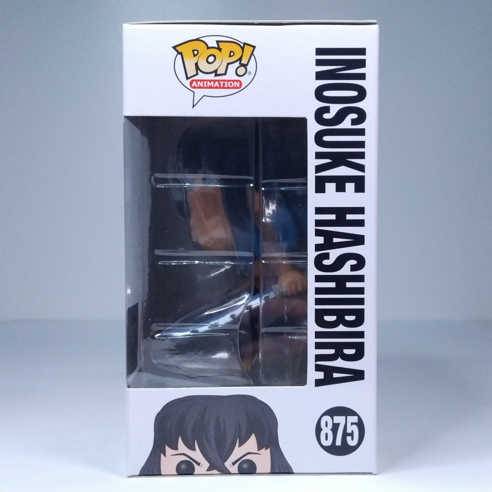 3481e71f-eb6f-4e68-96f6-207e00dc856a