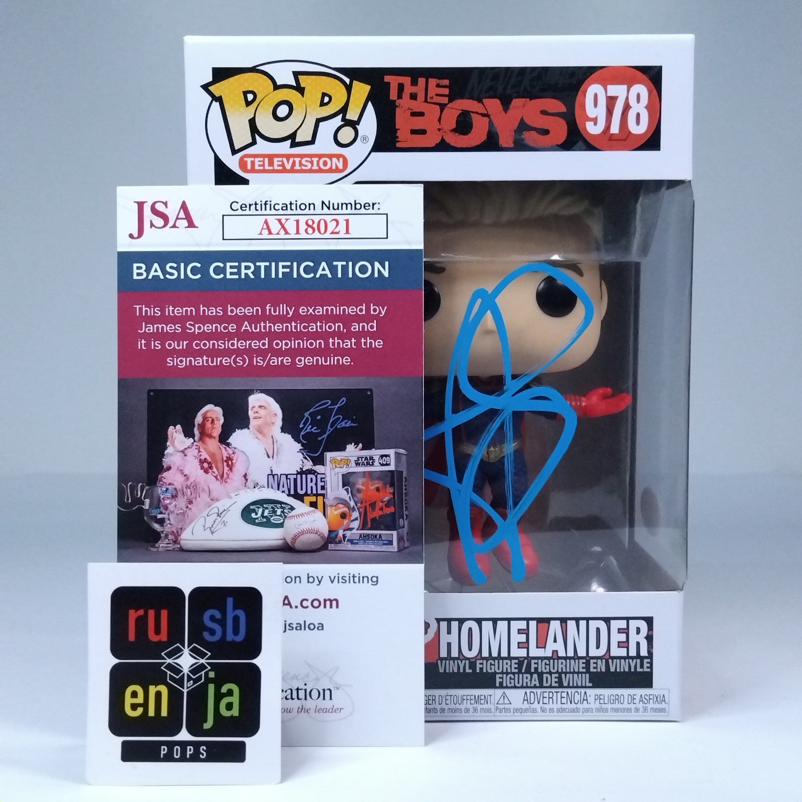 bef3bcd9-f4e6-4dfe-a95b-4d1ac85af7a2