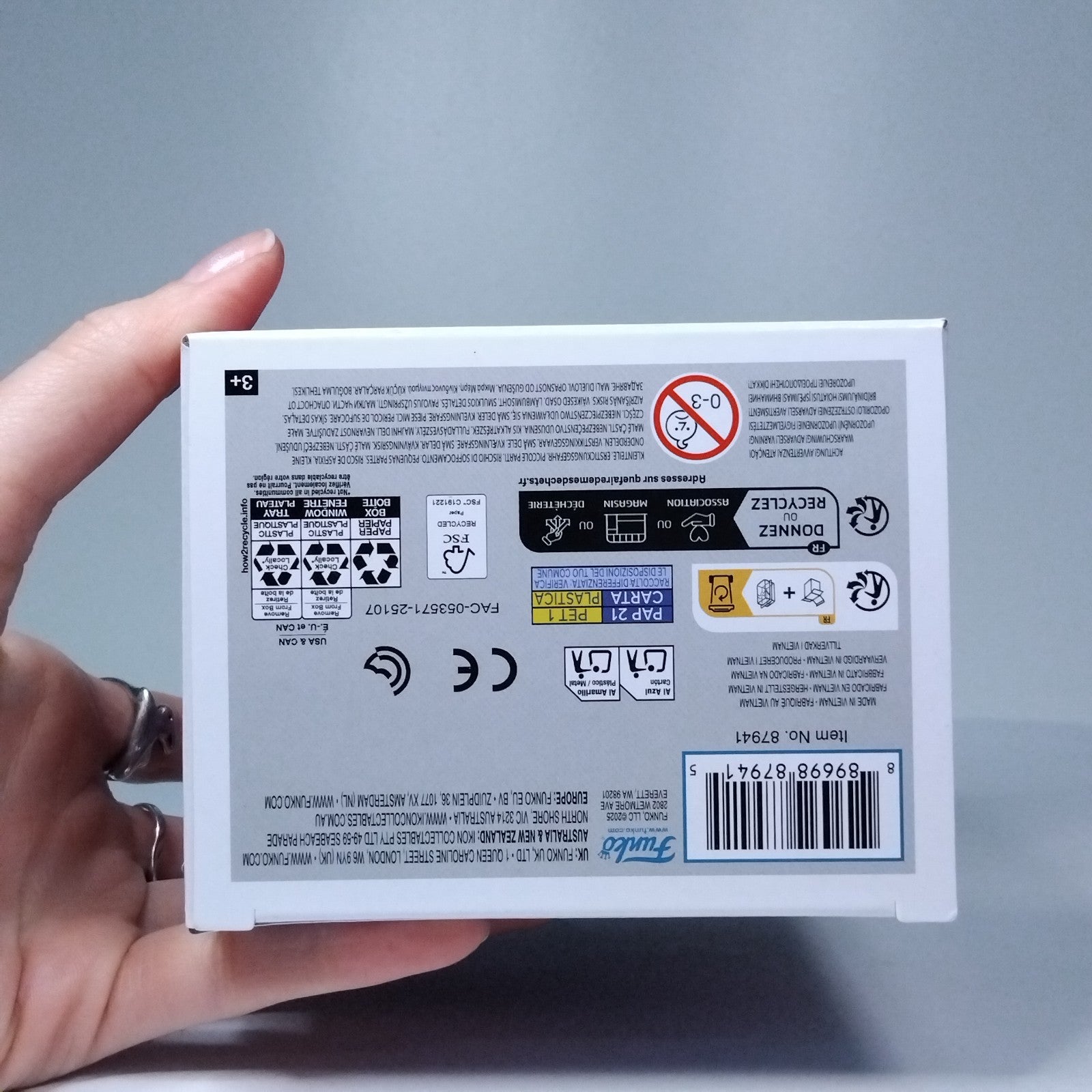 48234571-f902-4794-b668-50484954eb86