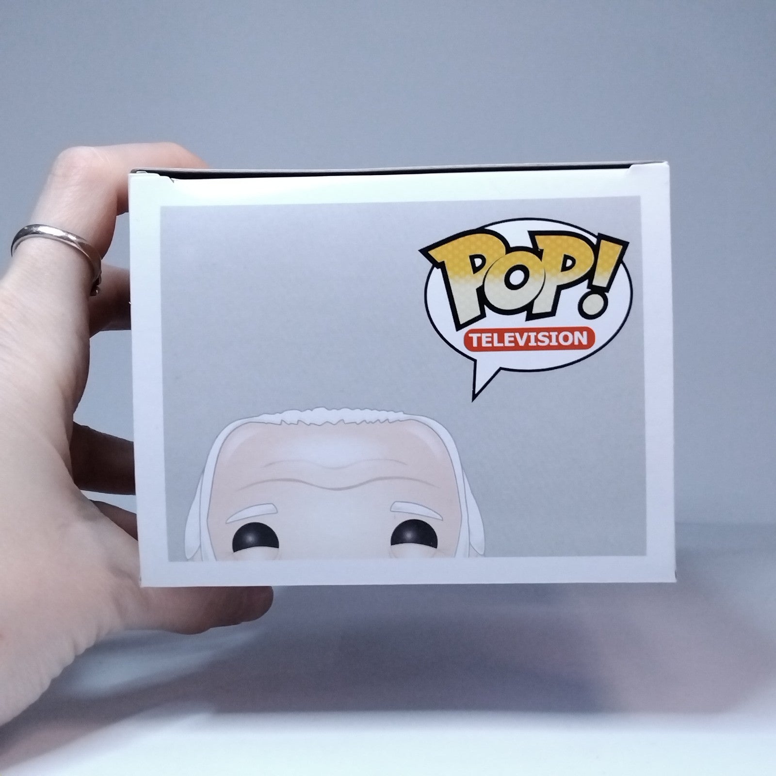 0fa41f3e-abbc-4ed5-b1e3-461e9a3e2c2a