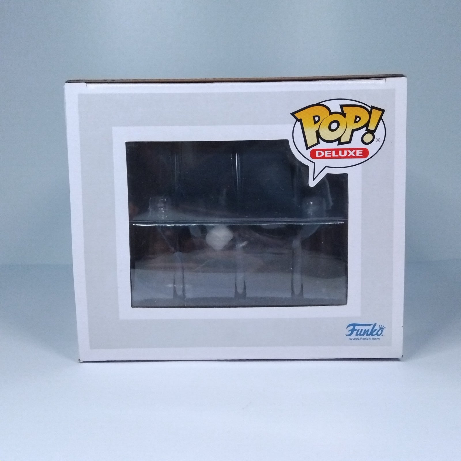 87e31471-8a96-4375-a165-a1d3458f40bd