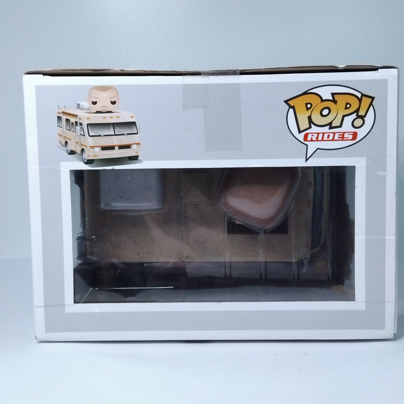 937515be-b7ce-4f33-ab77-5d4bc44b6439